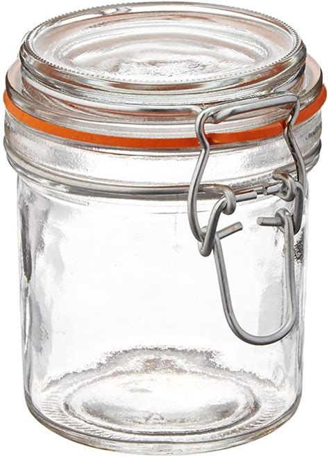 hermes dieu jar|Amazon.com: Hermes Jars.